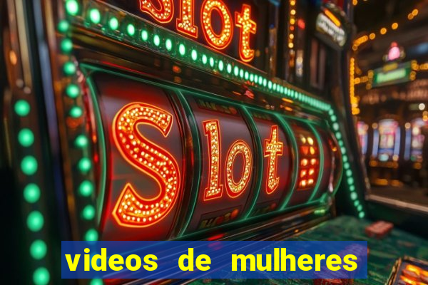 videos de mulheres fazendo strip